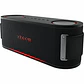 Parlante Bluetooth Portátil LG XBOOM Bounce 45W IP67 - Miniatura 4