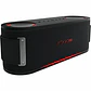 Parlante Bluetooth Portátil LG XBOOM Bounce 45W IP67 - Miniatura 5