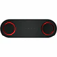 Parlante Bluetooth Portátil LG XBOOM Bounce 45W IP67 - Miniatura 6