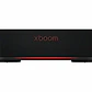 Parlante Bluetooth Portátil LG XBOOM Bounce 45W IP67 - Miniatura 7