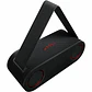 Parlante Bluetooth Portátil LG XBOOM Bounce 45W IP67 - Miniatura 8