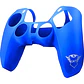 Funda de Silicona Trust GXT 748 para Control PS5 Azul - Miniatura 2