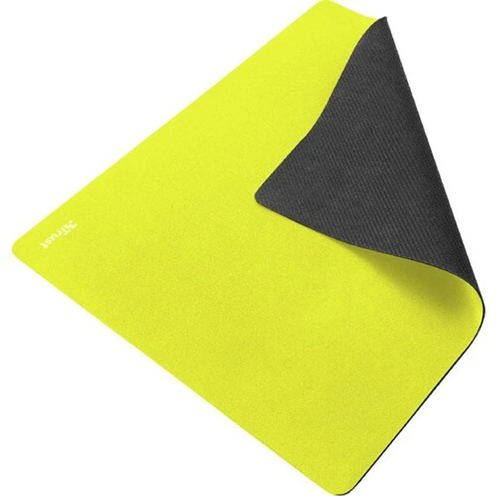 Mouse Pad Trust Primo Antideslizante de Goma 3