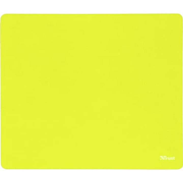 Mouse Pad Trust Primo Antideslizante de Goma 5