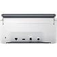 Escáner HP ScanJet Pro N4000 snw1 Dúplex USB ADF 50 Hojas - Miniatura 3