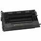 Cartucho de Tóner Original HP 37A Negro CF237A - Miniatura 2