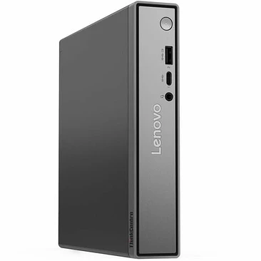 Computador Lenovo ThinkCentre neo 50q Gen 5 Core 5 210H 8GB 512GB SSD Windows 11 Pro 1