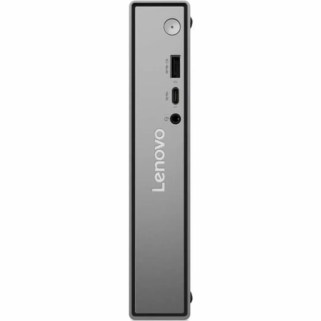 Computador Lenovo ThinkCentre neo 50q Gen 5 Core 5 210H 8GB 512GB SSD Windows 11 Pro 2