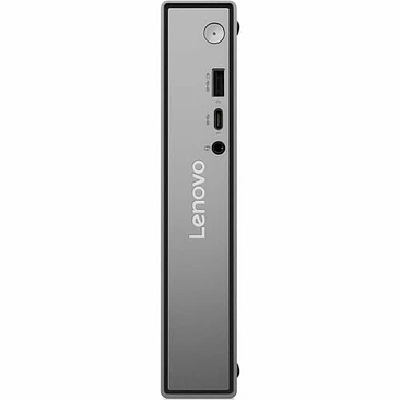 Computador Lenovo ThinkCentre neo 50q Gen 5 Core 5 210H 8GB 512GB SSD Windows 11 Pro 2