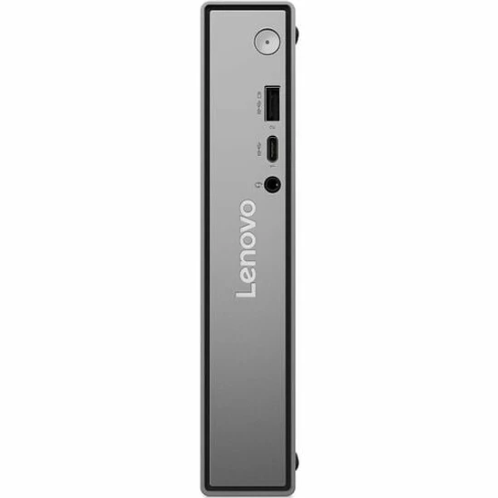 Computador Lenovo ThinkCentre neo 50q Gen 5 Core 5 210H 8GB 512GB SSD Windows 11 Pro 2