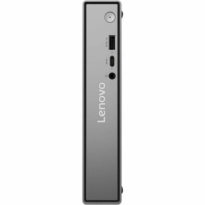 Computador Lenovo ThinkCentre neo 50q Gen 5 Core 5 210H 8GB 512GB SSD Windows 11 Pro 2