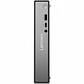 Computador Lenovo ThinkCentre neo 50q Gen 5 Core 5 210H 8GB 512GB SSD Windows 11 Pro - Miniatura 2