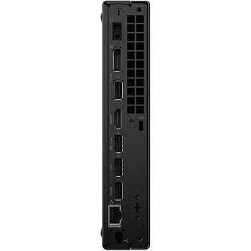 Computador Lenovo ThinkCentre neo 50q Gen 5 Core 5 210H 8GB 512GB SSD Windows 11 Pro 3