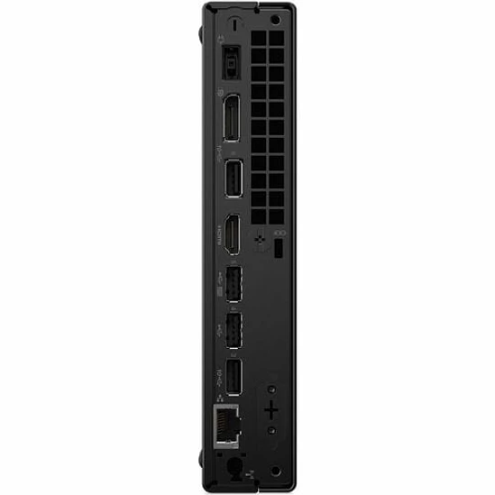 Computador Lenovo ThinkCentre neo 50q Gen 5 Core 5 210H 8GB 512GB SSD Windows 11 Pro 3