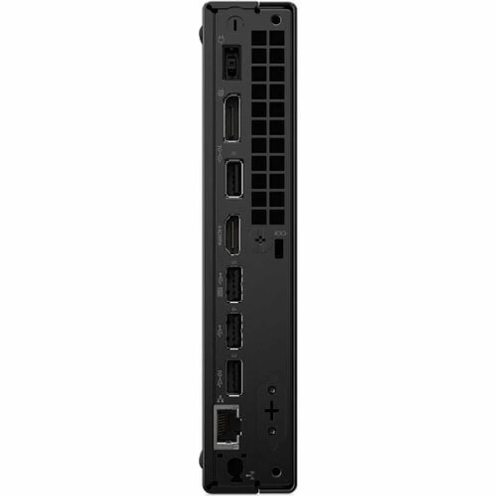 Computador Lenovo ThinkCentre neo 50q Gen 5 Core 5 210H 8GB 512GB SSD Windows 11 Pro 3