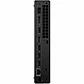 Computador Lenovo ThinkCentre neo 50q Gen 5 Core 5 210H 8GB 512GB SSD Windows 11 Pro - Miniatura 3