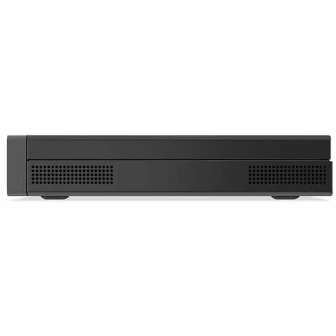 Computador Lenovo ThinkCentre neo 50q Gen 5 Core 5 210H 8GB 512GB SSD Windows 11 Pro 4