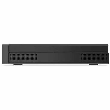 Computador Lenovo ThinkCentre neo 50q Gen 5 Core 5 210H 8GB 512GB SSD Windows 11 Pro 4