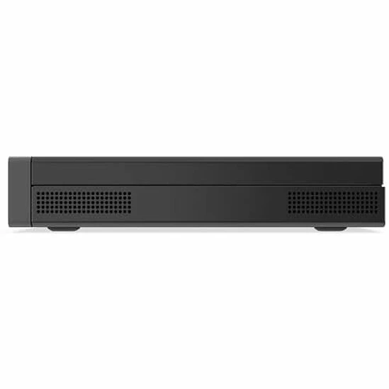 Computador Lenovo ThinkCentre neo 50q Gen 5 Core 5 210H 8GB 512GB SSD Windows 11 Pro 4