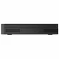 Computador Lenovo ThinkCentre neo 50q Gen 5 Core 5 210H 8GB 512GB SSD Windows 11 Pro - Miniatura 4