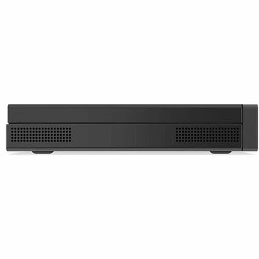 Computador Lenovo ThinkCentre neo 50q Gen 5 Core 5 210H 8GB 512GB SSD Windows 11 Pro 5