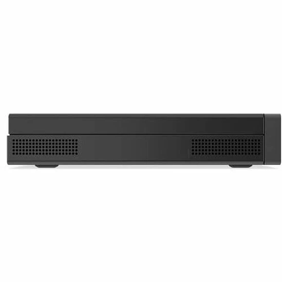 Computador Lenovo ThinkCentre neo 50q Gen 5 Core 5 210H 8GB 512GB SSD Windows 11 Pro 5