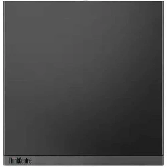 Computador Lenovo ThinkCentre neo 50q Gen 5 Core 5 210H 8GB 512GB SSD Windows 11 Pro 6