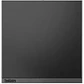 Computador Lenovo ThinkCentre neo 50q Gen 5 Core 5 210H 8GB 512GB SSD Windows 11 Pro - Miniatura 6