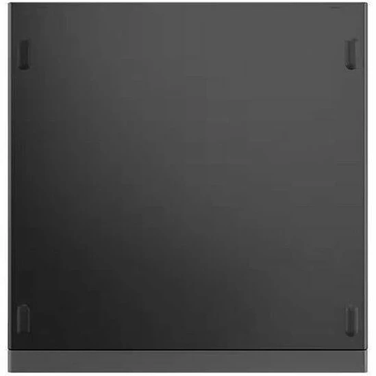 Computador Lenovo ThinkCentre neo 50q Gen 5 Core 5 210H 8GB 512GB SSD Windows 11 Pro 7