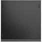 Computador Lenovo ThinkCentre neo 50q Gen 5 Core 5 210H 8GB 512GB SSD Windows 11 Pro - Miniatura 7