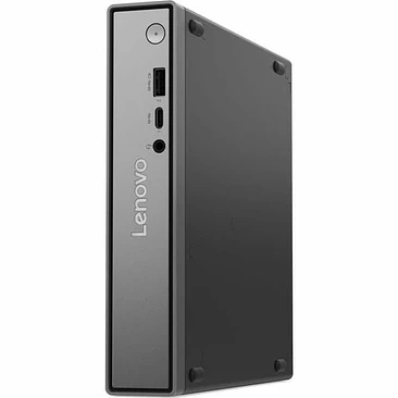 Computador Lenovo ThinkCentre neo 50q Gen 5 Core 5 210H 8GB 512GB SSD Windows 11 Pro 8