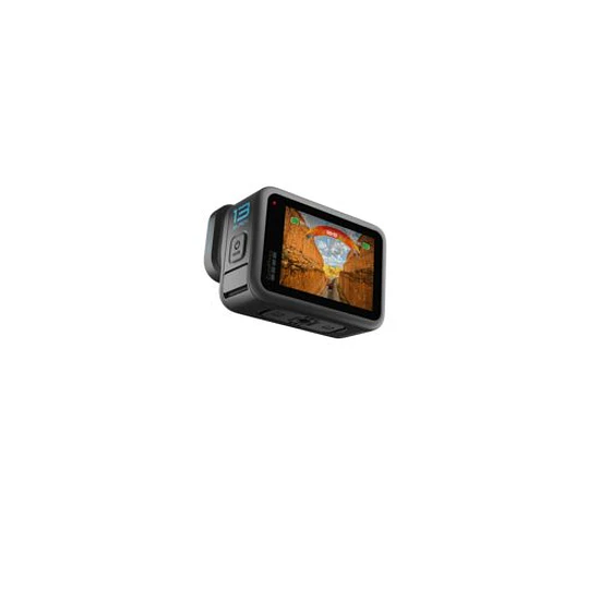 Cámara GoPro HERO13 Black Ultra Wide Edition 3