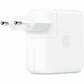 Adaptador de Alimentación Apple USB-C 70W Universal para MacBook, iPhone y AirPods - Miniatura 2