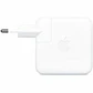Adaptador de Alimentación Apple USB-C 70W Universal para MacBook, iPhone y AirPods - Miniatura 3