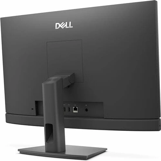 Computador Todo en Uno Dell Pro 24 QC24251 Core i5 16GB 512GB SSD Full HD 3