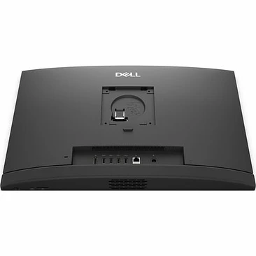 Computador Todo en Uno Dell Pro 24 QC24251 Core i5 16GB 512GB SSD Full HD 6