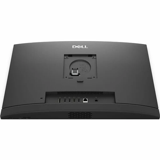 Computador Todo en Uno Dell Pro 24 QC24251 Core i5 16GB 512GB SSD Full HD 6