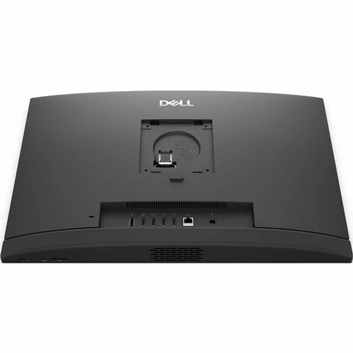 Computador Todo en Uno Dell Pro 24 QC24251 Core i5 16GB 512GB SSD Full HD 6