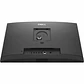 Computador Todo en Uno Dell Pro 24 QC24251 Core i5 16GB 512GB SSD Full HD - Miniatura 6