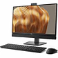 Computador Todo en Uno Dell Pro 24 QC24251 Core i5 16GB 512GB SSD Full HD - Miniatura 7