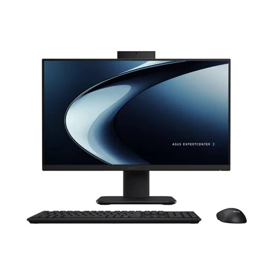 Computador Todo en Uno ASUS P440VAK-BPCD82X Core i3 100U 8GB 512GB SSD 23.8