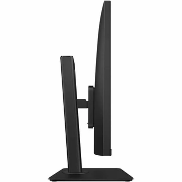 Computador Todo en Uno Asus ExpertCenter P470VAT-BPF189X Core 7 240H 16GB 1TB SSD 27