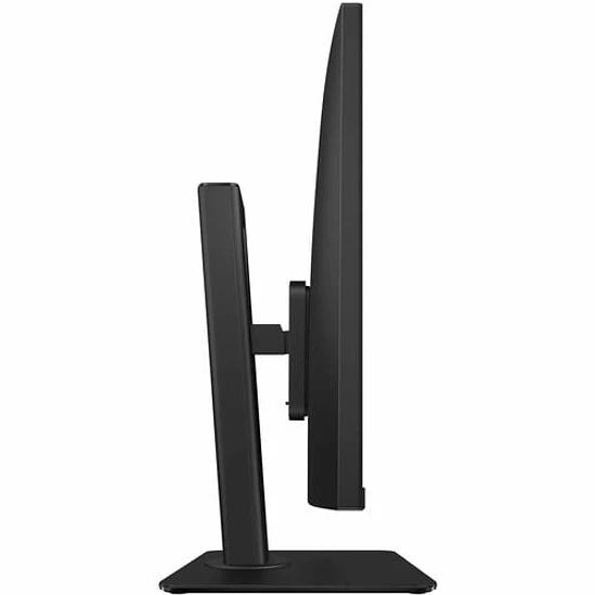 Computador Todo en Uno Asus ExpertCenter P470VAT-BPF189X Core 7 240H 16GB 1TB SSD 27