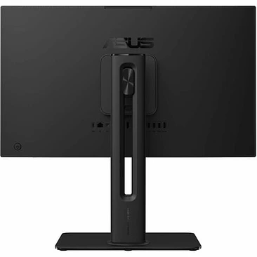 Computador Todo en Uno Asus ExpertCenter P470VAT-BPF189X Core 7 240H 16GB 1TB SSD 27