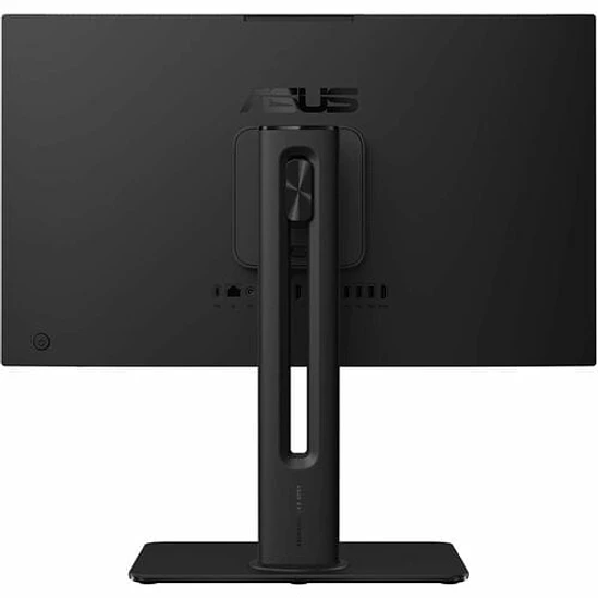 Computador Todo en Uno Asus ExpertCenter P470VAT-BPF189X Core 7 240H 16GB 1TB SSD 27