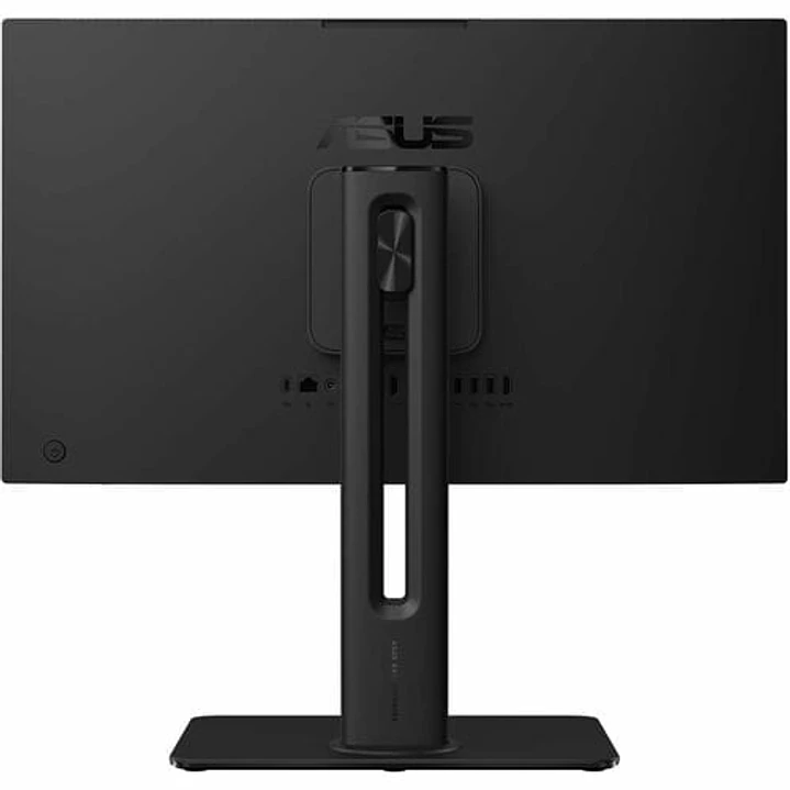 Computador Todo en Uno Asus ExpertCenter P470VAT-BPF189X Core 7 240H 16GB 1TB SSD 27