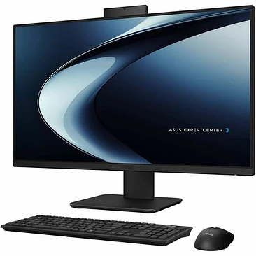 Computador Todo en Uno Asus ExpertCenter P470VAT-BPF189X Core 7 240H 16GB 1TB SSD 27