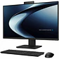 Computador Todo en Uno Asus ExpertCenter P470VAT-BPF189X Core 7 240H 16GB 1TB SSD 27