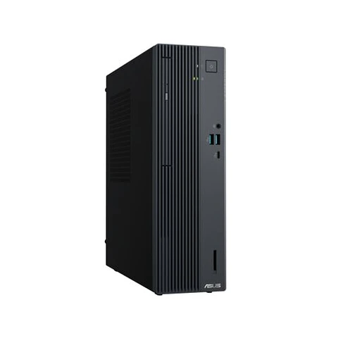 Computadora ASUS P500SV-03100U0030 Intel Core i3 100U 8GB 256GB SSD Windows 11 Pro