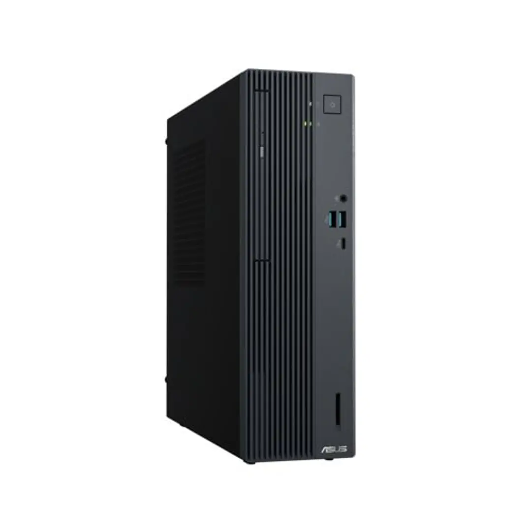 Computadora ASUS P500SV-03100U0030 Intel Core i3 100U 8GB 256GB SSD Windows 11 Pro 1